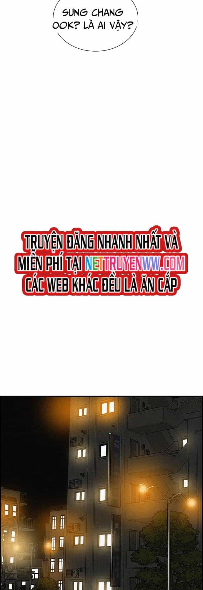 Chúa Tể Đồng Tiền - Chương 123 - ảnh 38