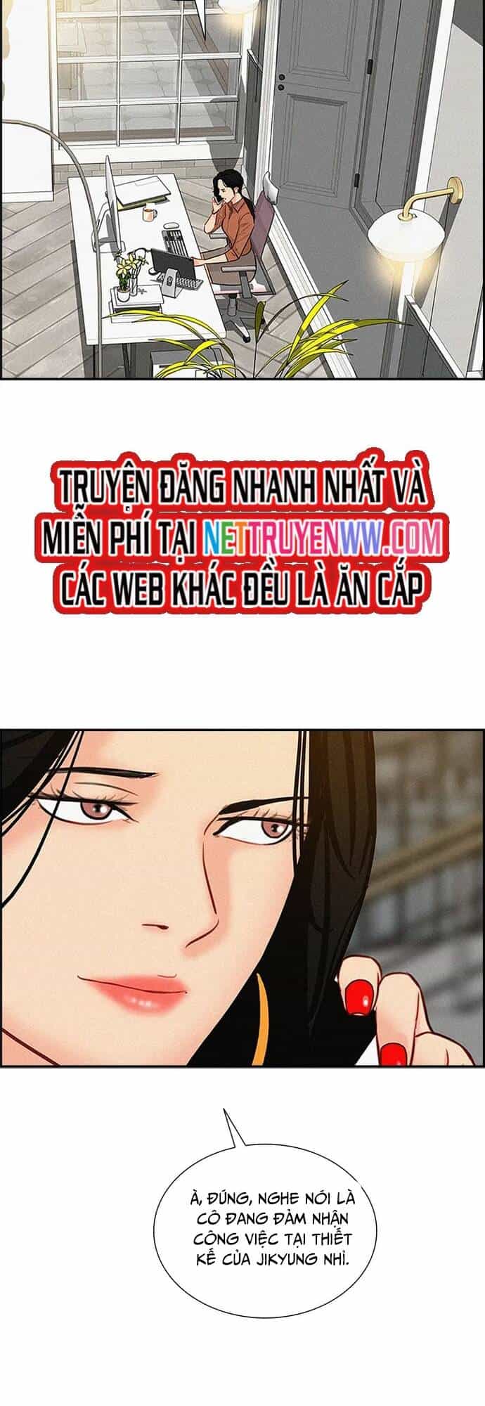 Chúa Tể Đồng Tiền - Chương 123 - ảnh 8