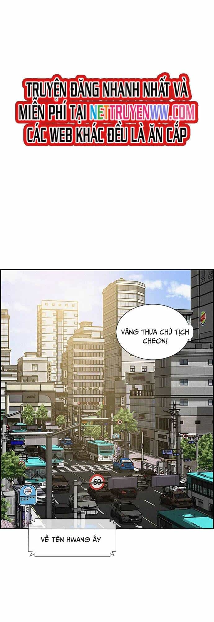 Chúa Tể Đồng Tiền - Chương 124 - ảnh 35