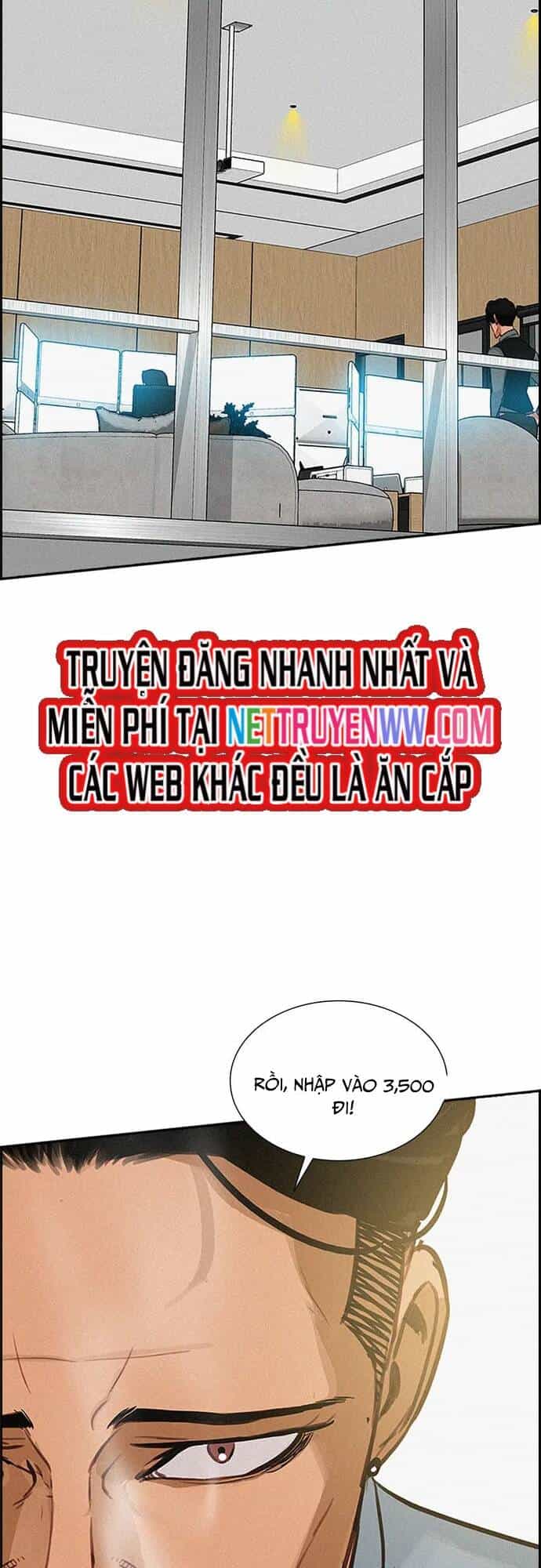 Chúa Tể Đồng Tiền - Chương 125 - ảnh 52