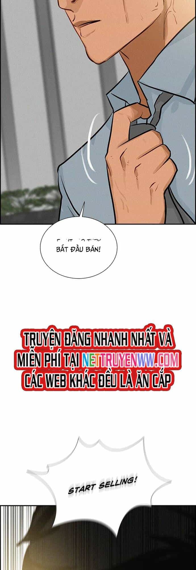 Chúa Tể Đồng Tiền - Chương 125 - ảnh 7