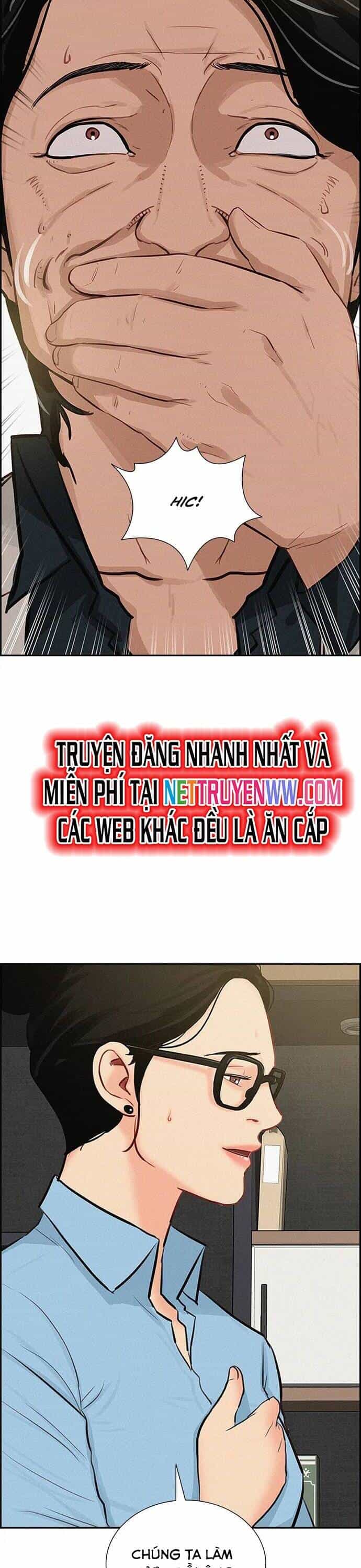 Chúa Tể Đồng Tiền - Chương 127 - ảnh 4