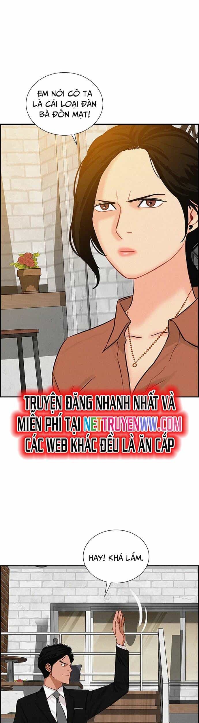 Chúa Tể Đồng Tiền - Chương 129 - ảnh 14