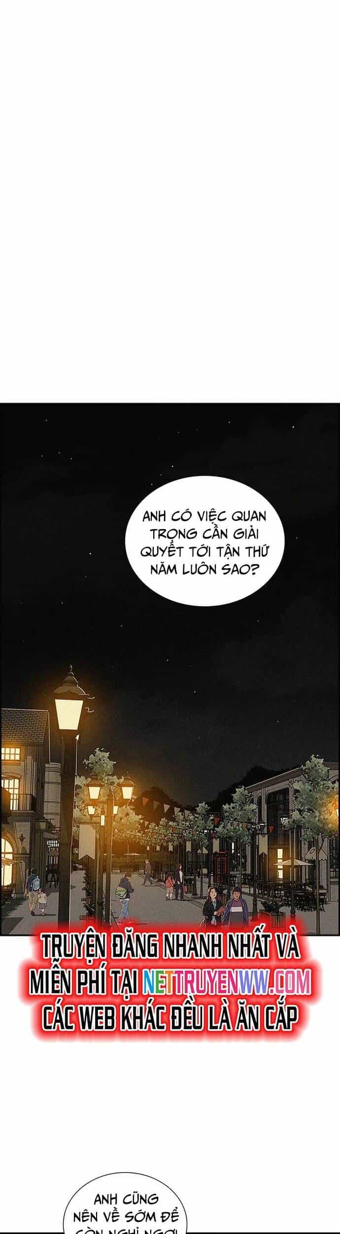 Chúa Tể Đồng Tiền - Chương 129 - ảnh 7