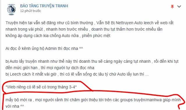 Chúa Tể Đồng Tiền - Chương 13 - ảnh 3