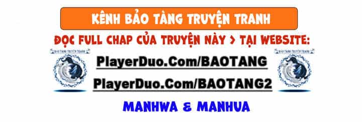 Chúa Tể Đồng Tiền - Chương 13 - ảnh 47