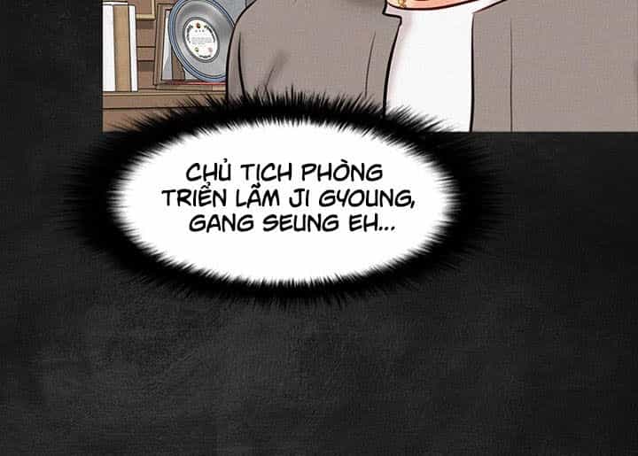 Chúa Tể Đồng Tiền - Chương 14 - ảnh 49