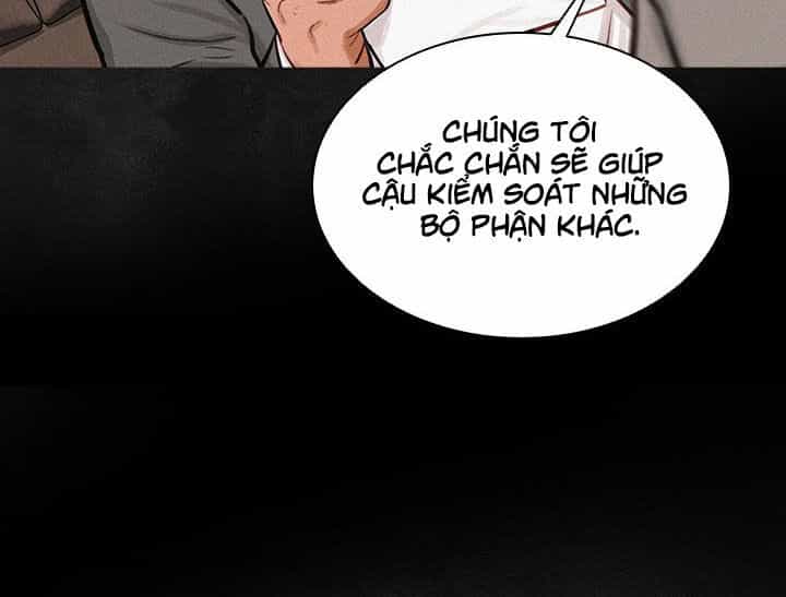 Chúa Tể Đồng Tiền - Chương 14 - ảnh 52