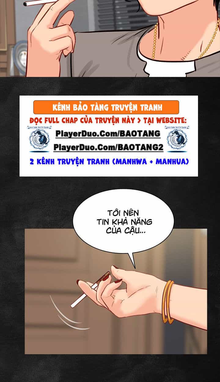 Chúa Tể Đồng Tiền - Chương 14 - ảnh 59