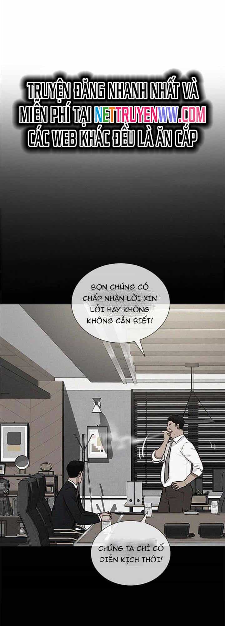 Chúa Tể Đồng Tiền - Chương 140 - ảnh 44
