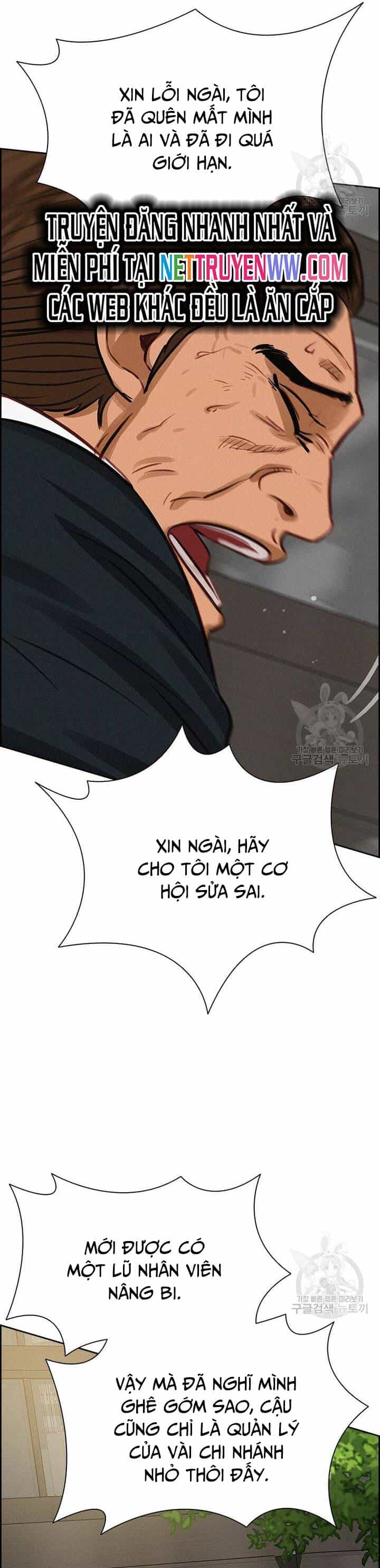 Chúa Tể Đồng Tiền - Chương 144 - ảnh 36