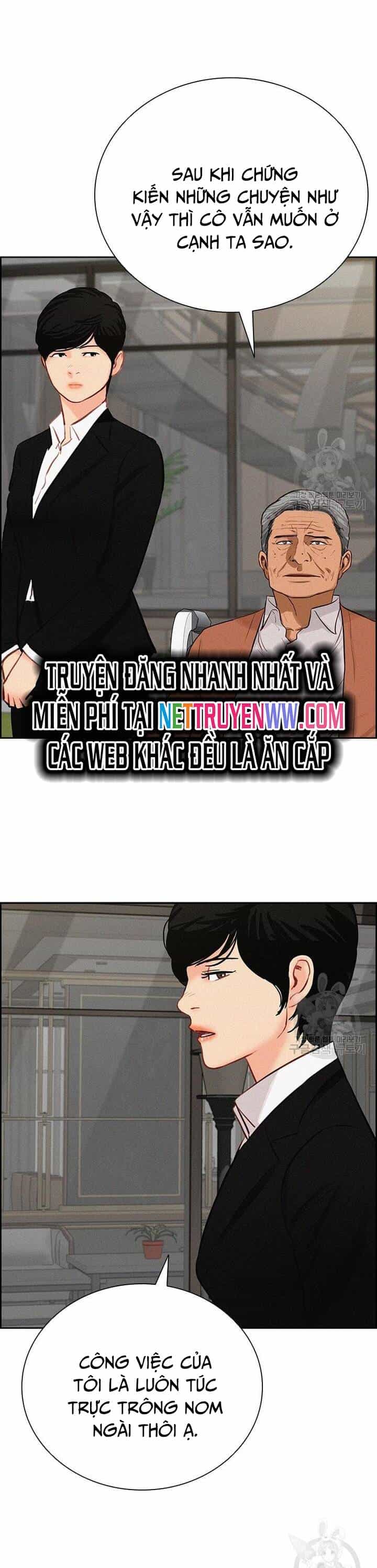 Chúa Tể Đồng Tiền - Chương 144 - ảnh 48