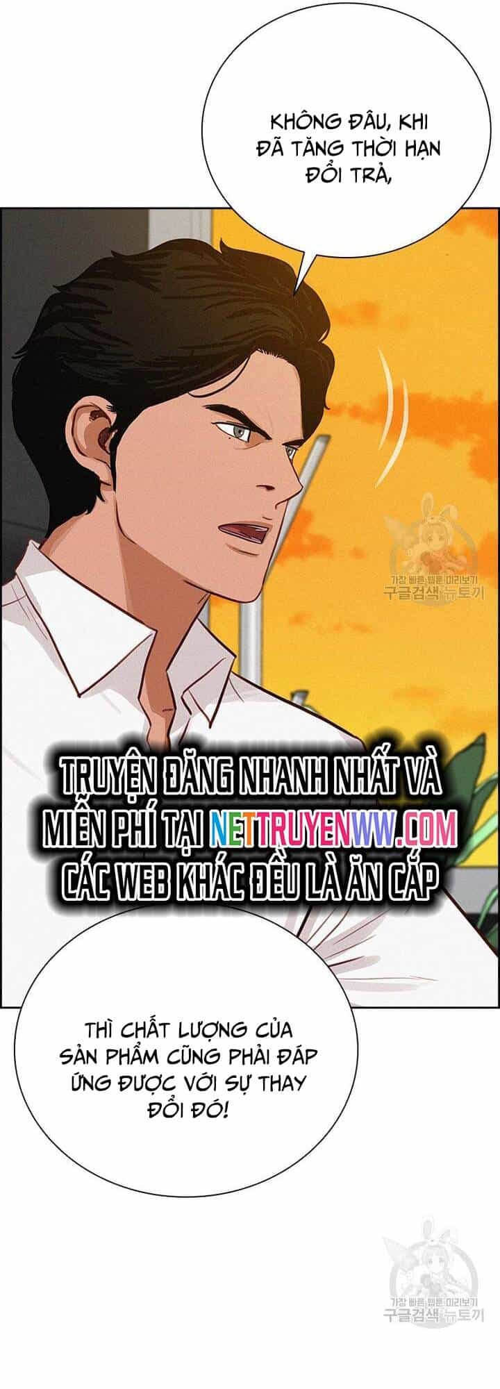 Chúa Tể Đồng Tiền - Chương 145 - ảnh 11