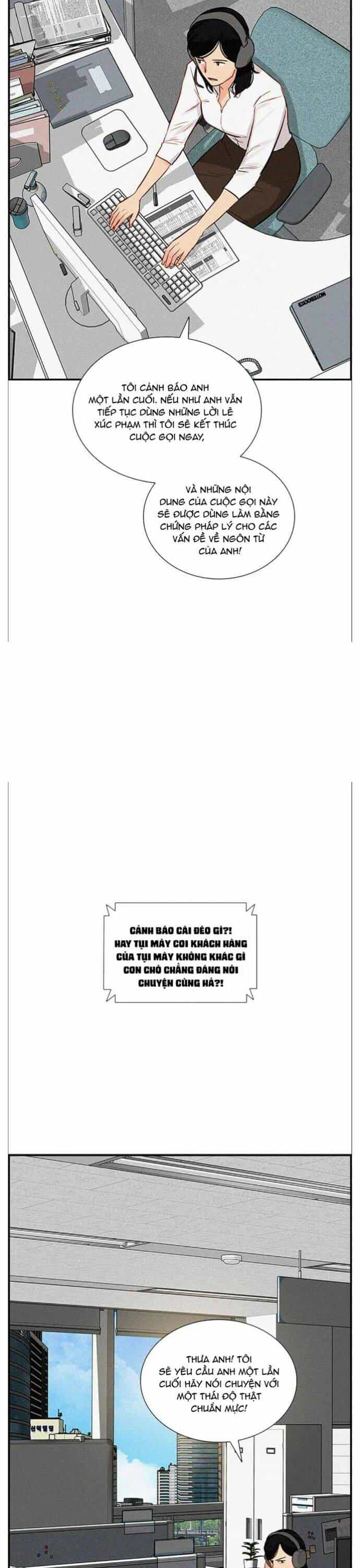 Chúa Tể Đồng Tiền - Chương 146 - ảnh 30