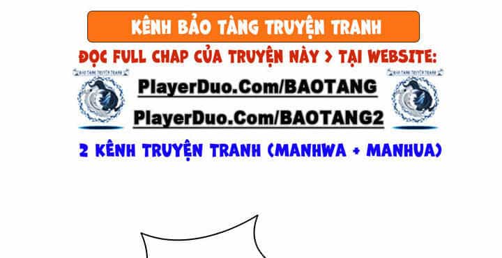 Chúa Tể Đồng Tiền - Chương 15 - ảnh 29
