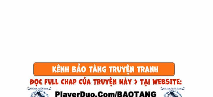 Chúa Tể Đồng Tiền - Chương 15 - ảnh 37