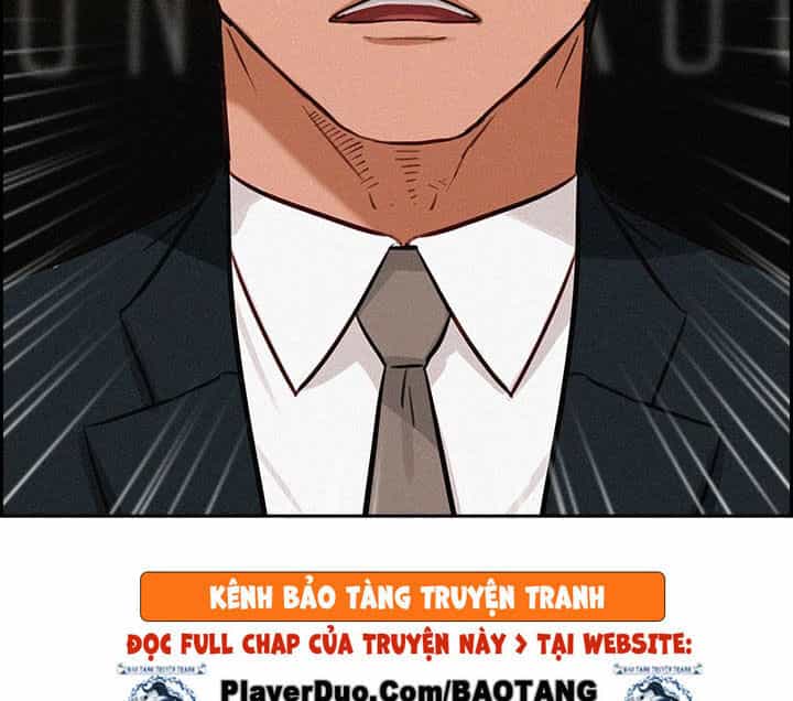 Chúa Tể Đồng Tiền - Chương 15 - ảnh 40