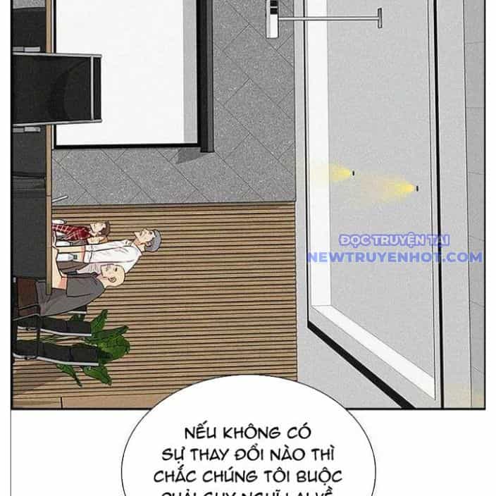 Chúa Tể Đồng Tiền - Chương 152 - ảnh 25
