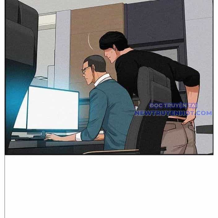 Chúa Tể Đồng Tiền - Chương 152 - ảnh 51
