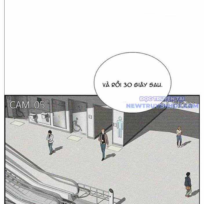 Chúa Tể Đồng Tiền - Chương 152 - ảnh 52