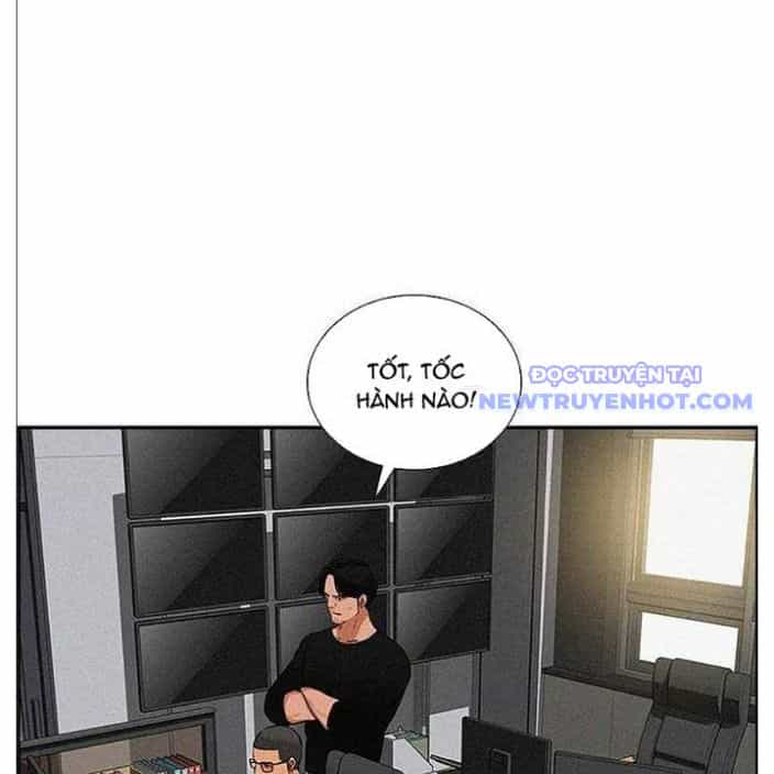 Chúa Tể Đồng Tiền - Chương 152 - ảnh 66