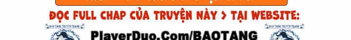 Chúa Tể Đồng Tiền - Chương 16 - ảnh 6