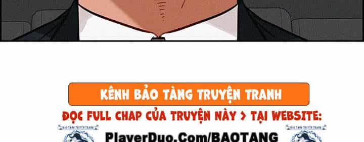 Chúa Tể Đồng Tiền - Chương 16 - ảnh 69