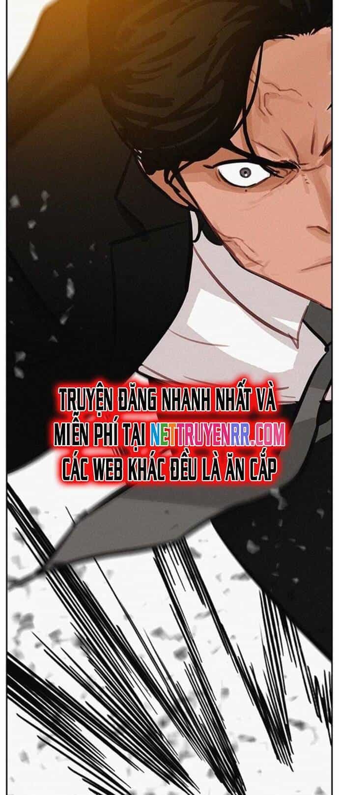 Chúa Tể Đồng Tiền - Chương 167 - ảnh 18