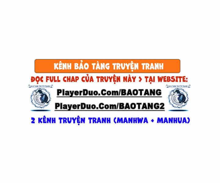 Chúa Tể Đồng Tiền - Chương 17 - ảnh 21