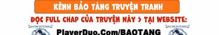 Chúa Tể Đồng Tiền - Chương 17 - ảnh 27