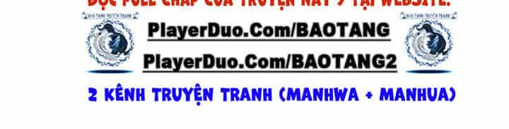 Chúa Tể Đồng Tiền - Chương 17 - ảnh 7