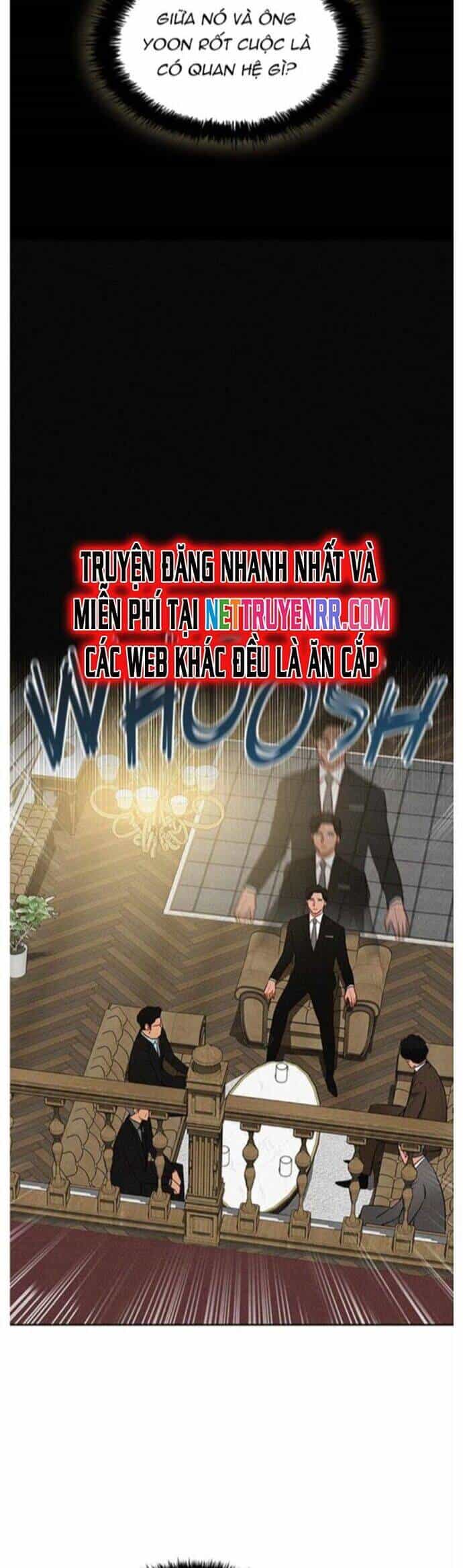 Chúa Tể Đồng Tiền - Chương 170 - ảnh 6