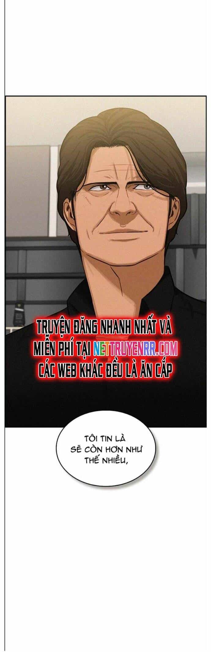 Chúa Tể Đồng Tiền - Chương 171 - ảnh 16