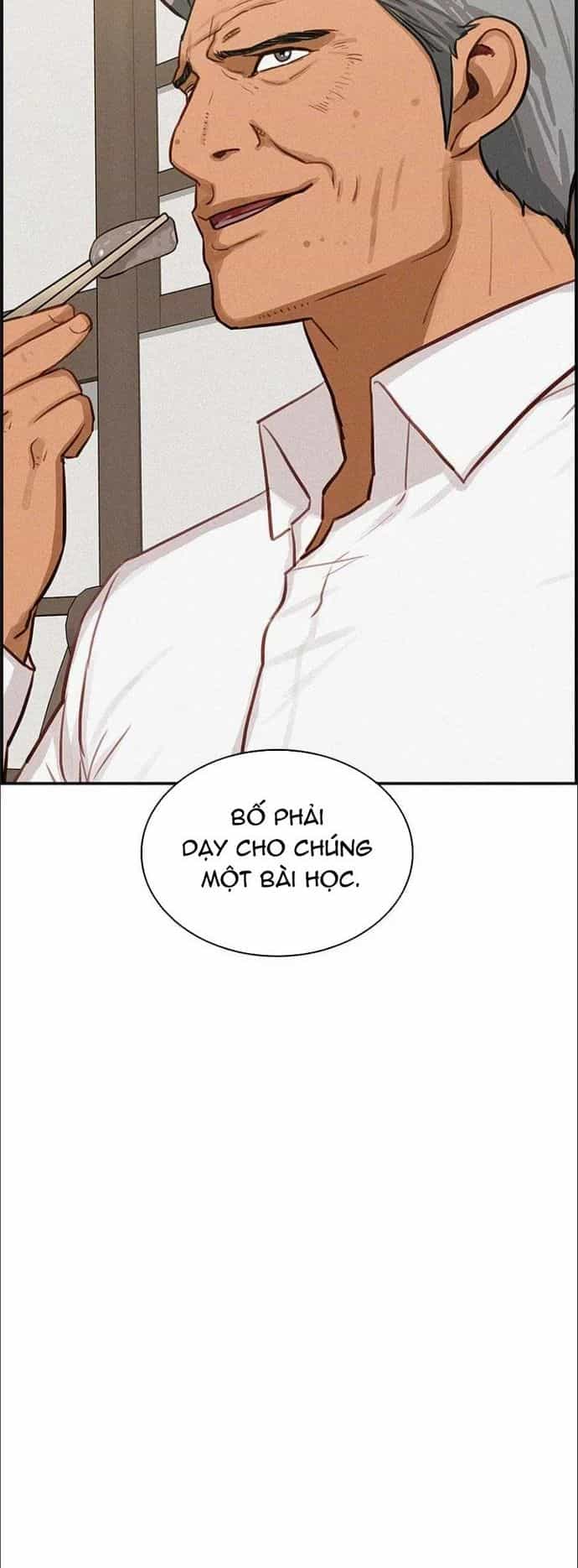 Chúa Tể Đồng Tiền - Chương 177 - ảnh 22