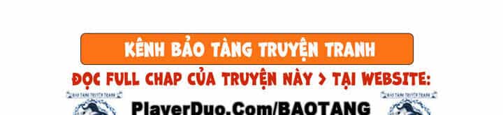 Chúa Tể Đồng Tiền - Chương 18 - ảnh 18