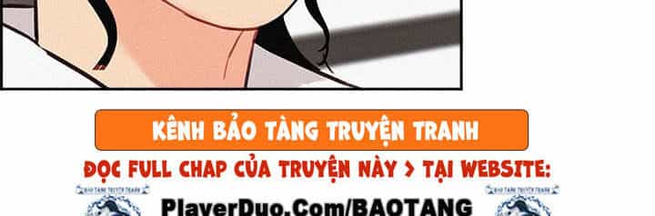 Chúa Tể Đồng Tiền - Chương 18 - ảnh 36