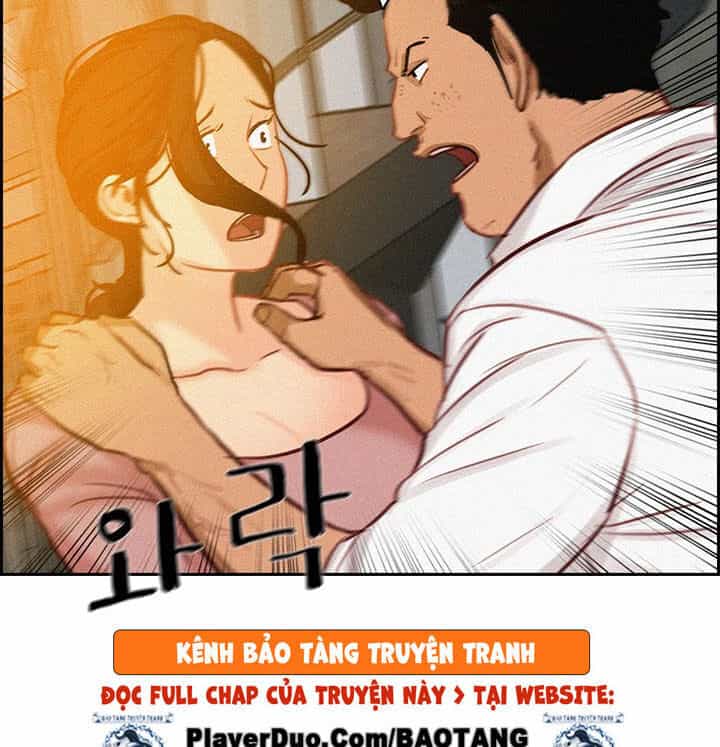 Chúa Tể Đồng Tiền - Chương 18 - ảnh 46
