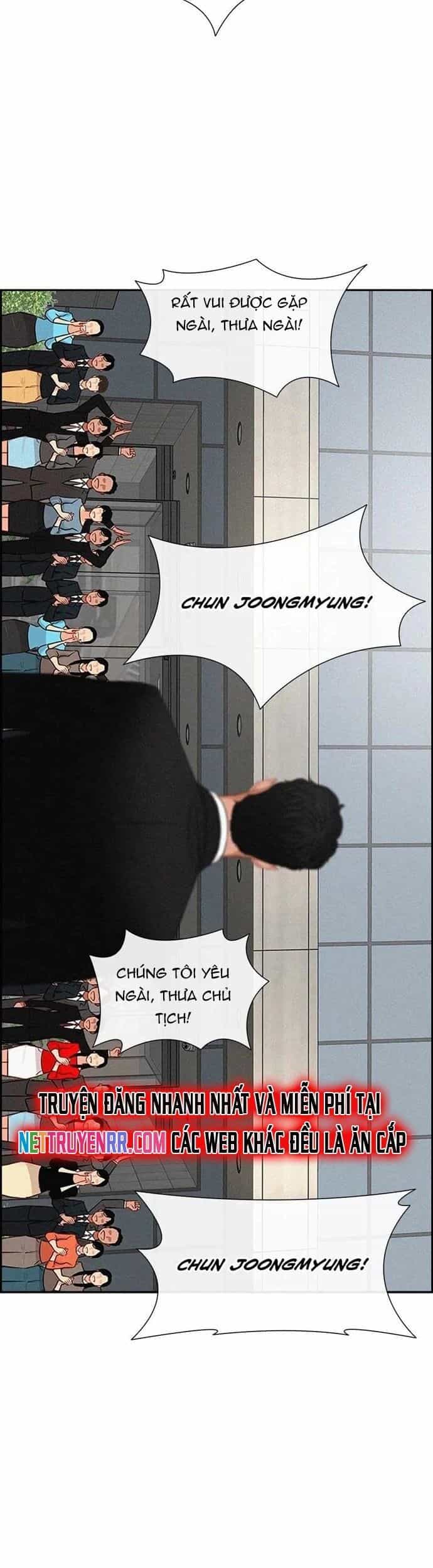 Chúa Tể Đồng Tiền - Chương 189 - ảnh 4