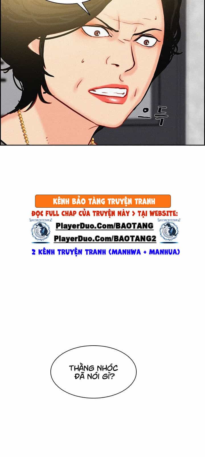 Chúa Tể Đồng Tiền - Chương 19 - ảnh 44