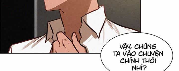 Chúa Tể Đồng Tiền - Chương 2 - ảnh 36
