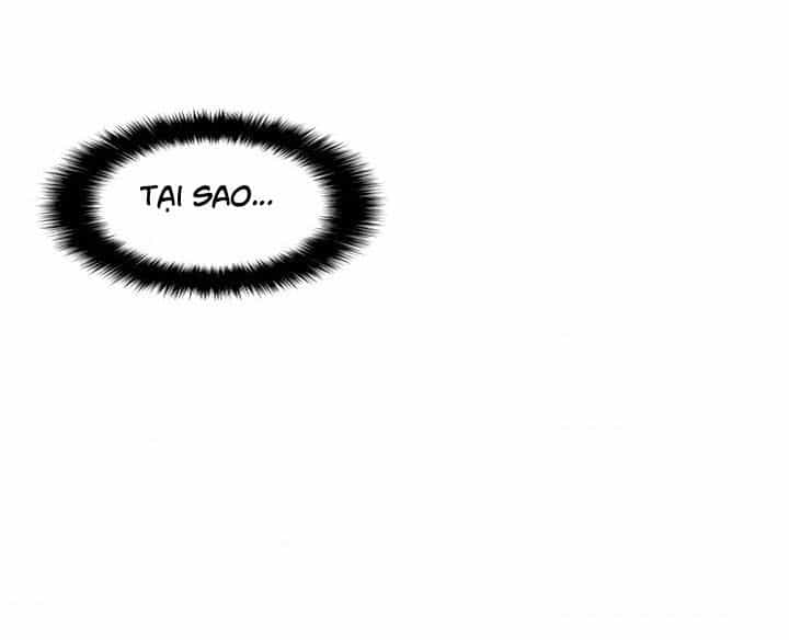 Chúa Tể Đồng Tiền - Chương 2 - ảnh 5
