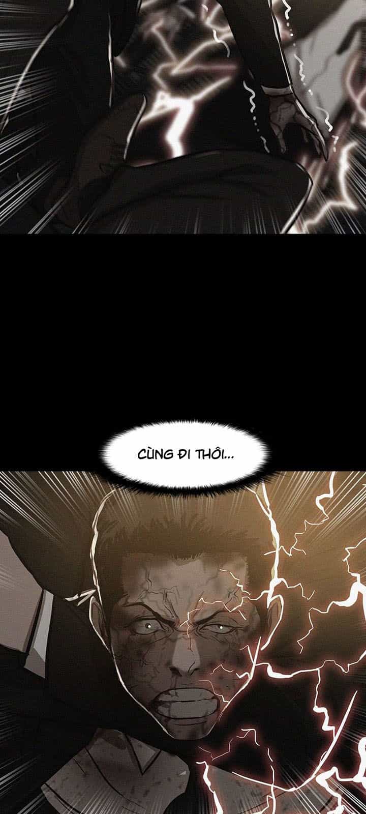 Chúa Tể Đồng Tiền - Chương 2 - ảnh 8