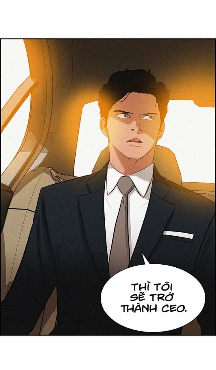 Chúa Tể Đồng Tiền - Chương 20 - ảnh 33
