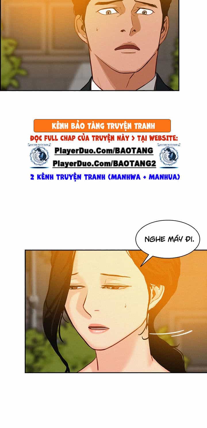 Chúa Tể Đồng Tiền - Chương 20 - ảnh 55