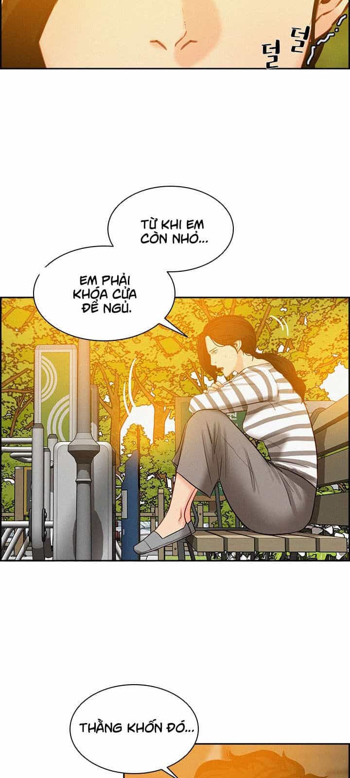 Chúa Tể Đồng Tiền - Chương 21 - ảnh 18