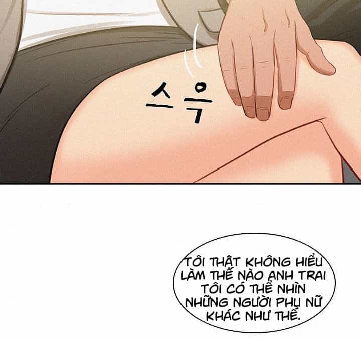 Chúa Tể Đồng Tiền - Chương 21 - ảnh 48