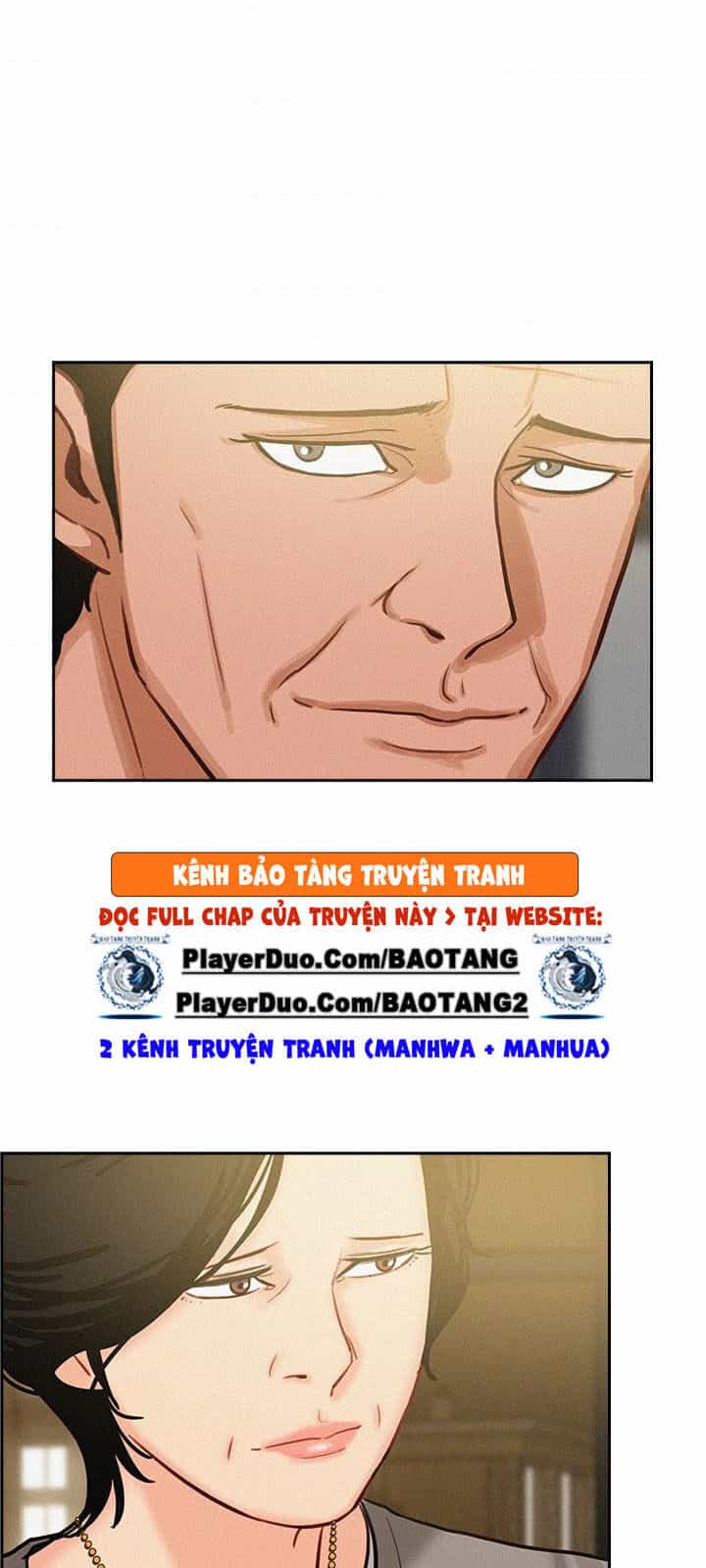 Chúa Tể Đồng Tiền - Chương 21 - ảnh 49