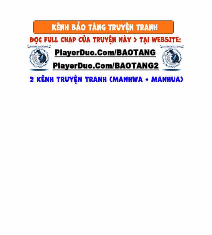 Chúa Tể Đồng Tiền - Chương 21 - ảnh 51
