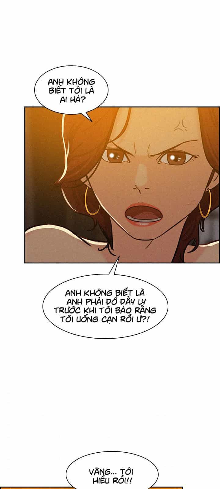 Chúa Tể Đồng Tiền - Chương 21 - ảnh 55