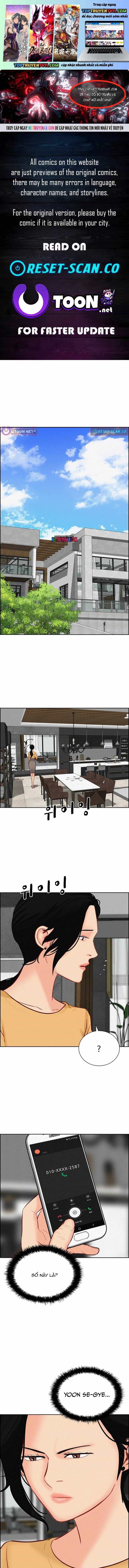 Chúa Tể Đồng Tiền - Chương 214 - ảnh 2